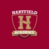 Hartfield Academy Resources icon