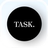 Task Point: Focus Todo Planner icon