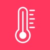 Body Temperature Tracker