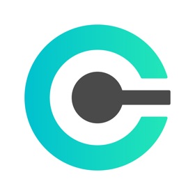 螢幕擷取畫面 (6) CoinEx Vault: Multi-Sig Wallet