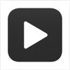 Another IPTV Player icon