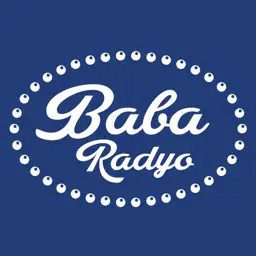 Baba Radyo- En Baba Radyo app icon