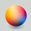 Feel So AI Emotion Log icon