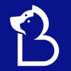 Bookmypet icon