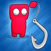 Imposter Hook: Unite War icon