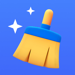 Cleaner AI：Limpiar el teléfono