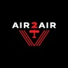 Air2AirTV icon