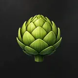 Articheck - Ícone do app