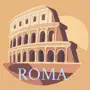 Rome Tourism AI Guide