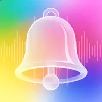 Ringtones Maker、