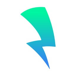 Rivalarc