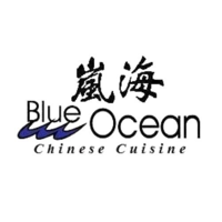 Blue Ocean Chinese