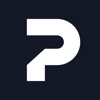 Pro Fuel Card icon
