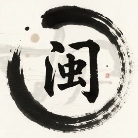 闽南语宝典