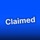 Claimed