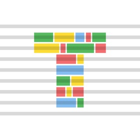 屏幕截图 (5) Text Stats