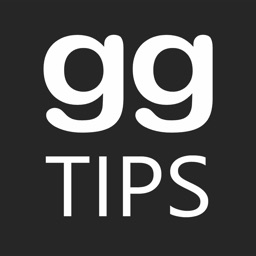 gg - Tip & Earn