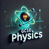 GCSE Physics Quiz Master