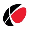 CTrail eTix icon