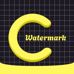 Easy Watermark - Batch Photos