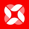 友润达 icon