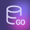 Flow To-Go