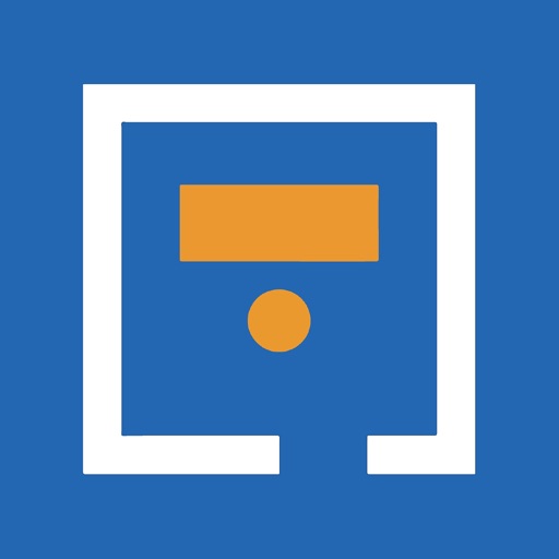 HRstation - AppWisp.com