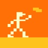 Cornhole Hero icon