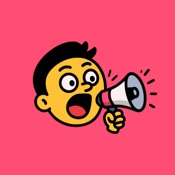 Meme Sounds Soundboard