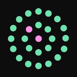Crowd Compass Companion App