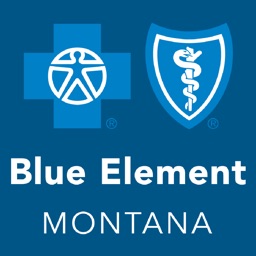 Blue Element MT Mobile