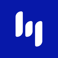 Eventogy for DB Events