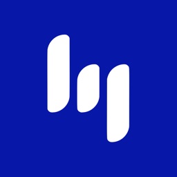 Eventogy for DB Events