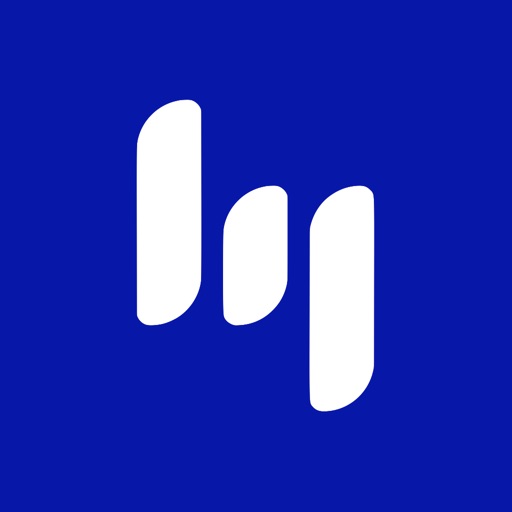 Eventogy for DB Events