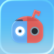 xPassword for Safari