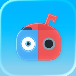 xPassword for Safari