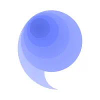 AI Chat Client – PowerChat