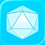 Get [3D] Preview for iOS, iPhone, iPad Aso Report