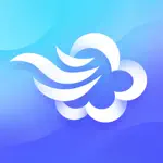 墨迹天气-MojiWeather App Alternatives