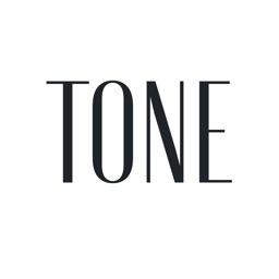 TONE Pilates + Wellness