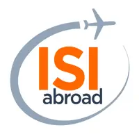 ISI ABROAD