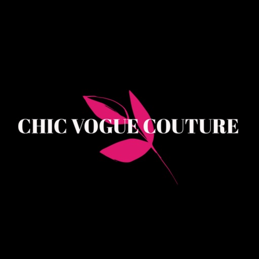 Chic Vogue Couture