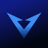 Geekvice - Shenzhen Geekgamer Innovation Technology Co.,Ltd.