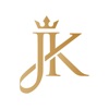 JK Body Fit icon
