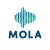 MOLA - PT GLOBAL MEDIA VISUAL