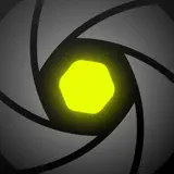 Bloqueo de Aplicaciones: Focus - Icono de la app