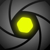 Screen Time Control: FocusMate