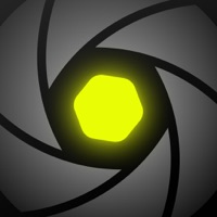 Screen Time Control: FocusMate app icon - Productivity app for iPhone