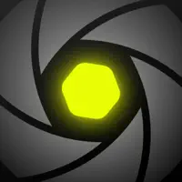 Screen Time Control: FocusMate