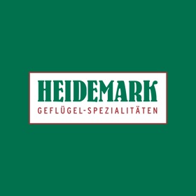 螢幕擷取畫面 (3) My HEIDEMARK
